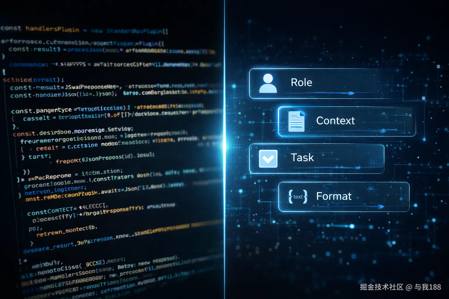 ChatGPT Image 2026年1月21日 09_41_43.png