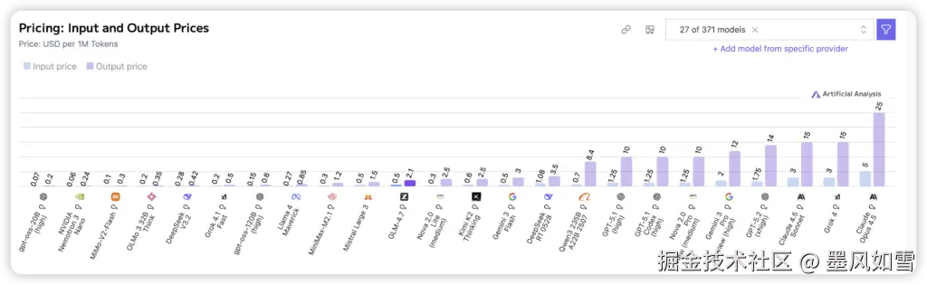 iShot_2025-12-30_00.17.31