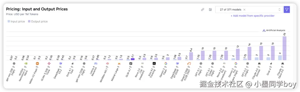 iShot_2025-12-30_00.17.31