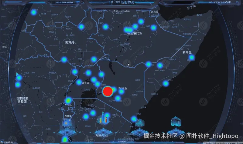 物流1.gif