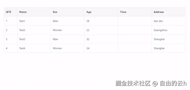 table_row_resizable_base