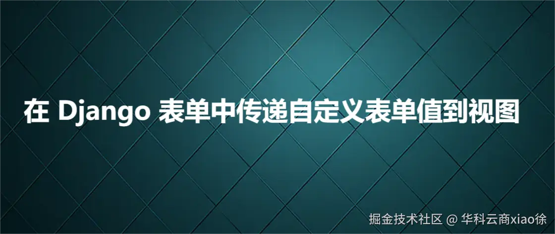 a6.png