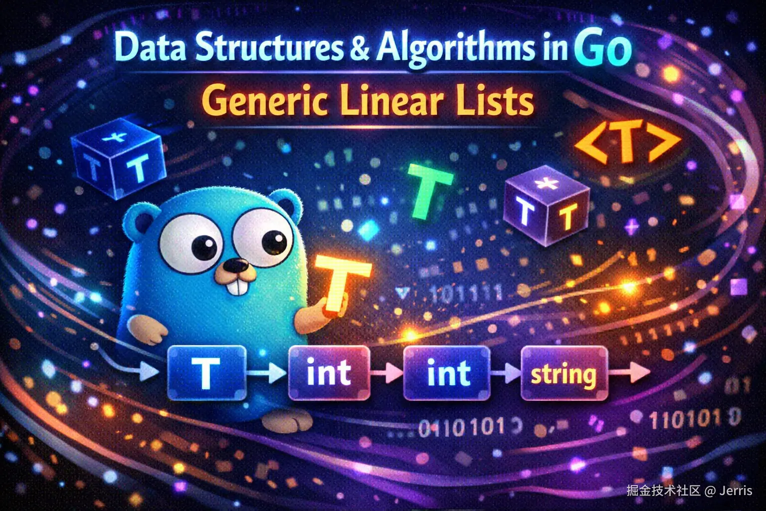 ChatGPT Image 2026年1月8日 10_26_27.png