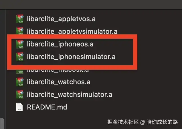 截屏2024-09-10 18.17.30.png