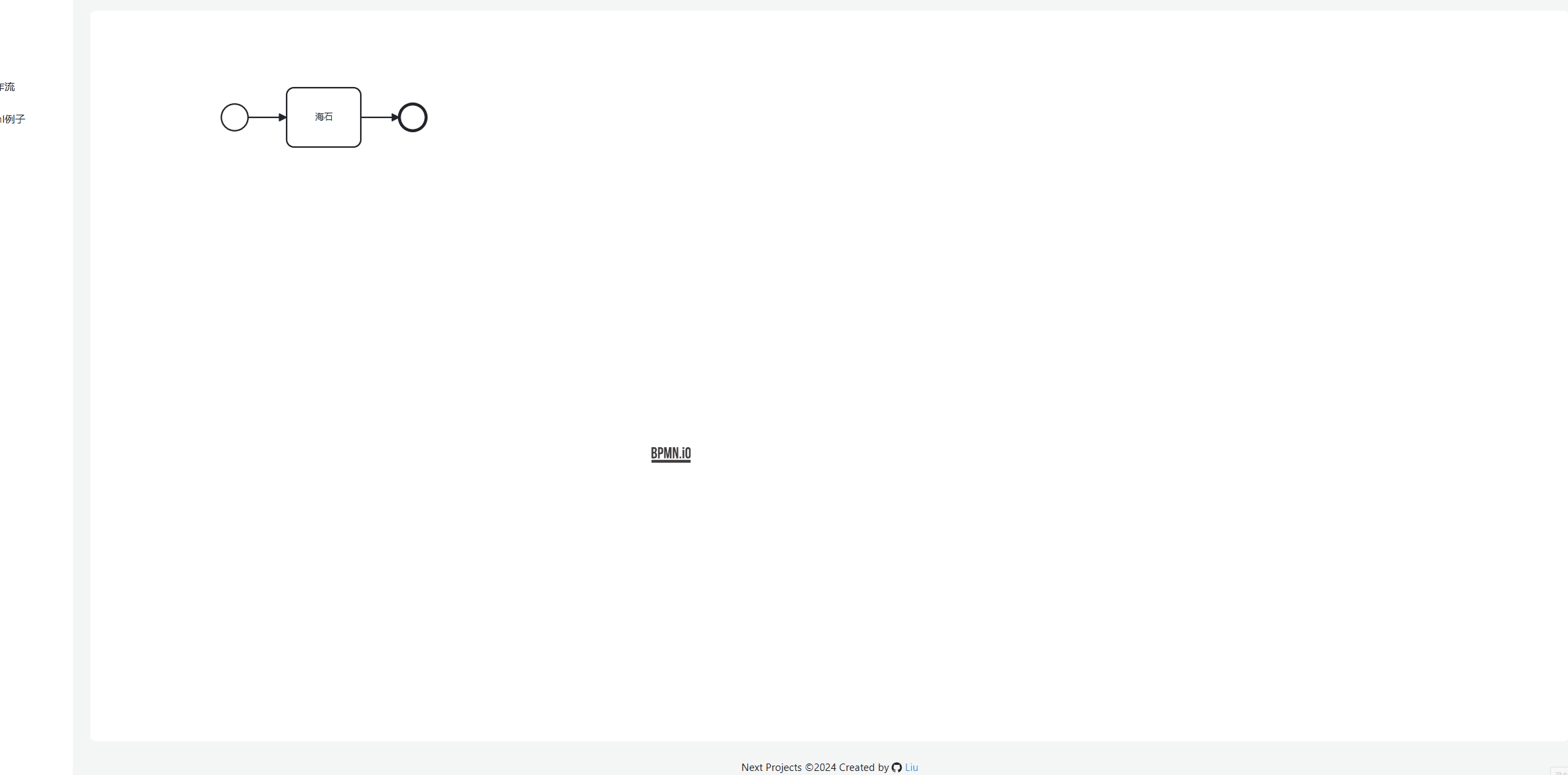 bmpn-error.gif