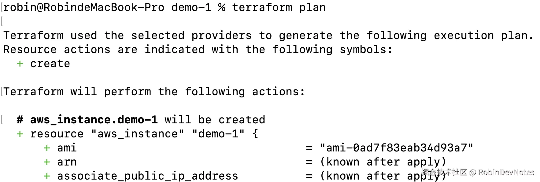 截屏2024-11-05 15.46.00.png