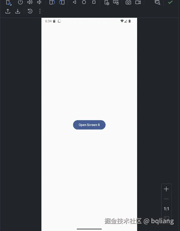 custom_TwoPaneSceneStrategy.gif