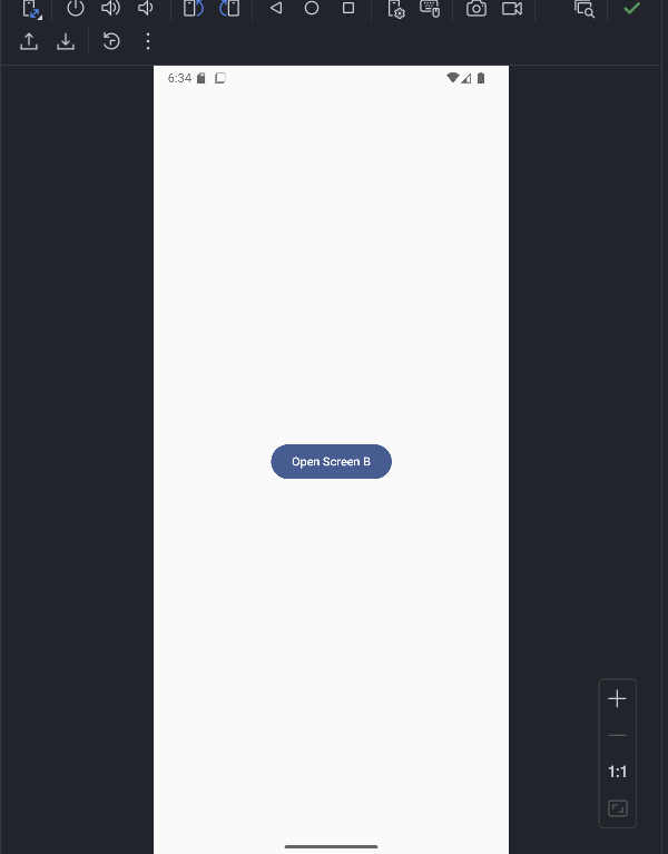 custom_TwoPaneSceneStrategy.gif