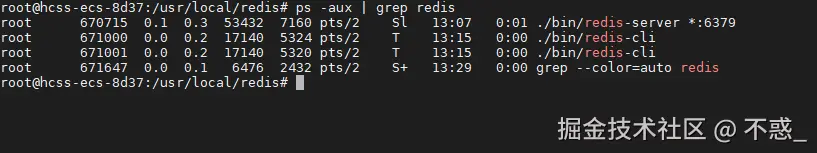 请在此添加图片描述