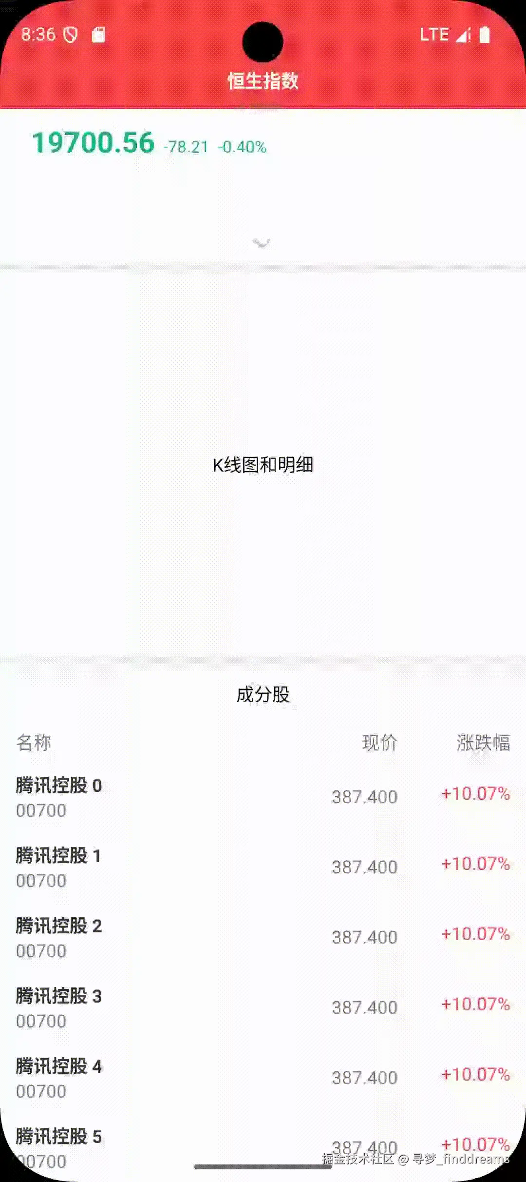 index.gif