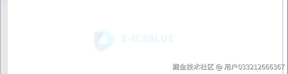 添加图片水印.jpg