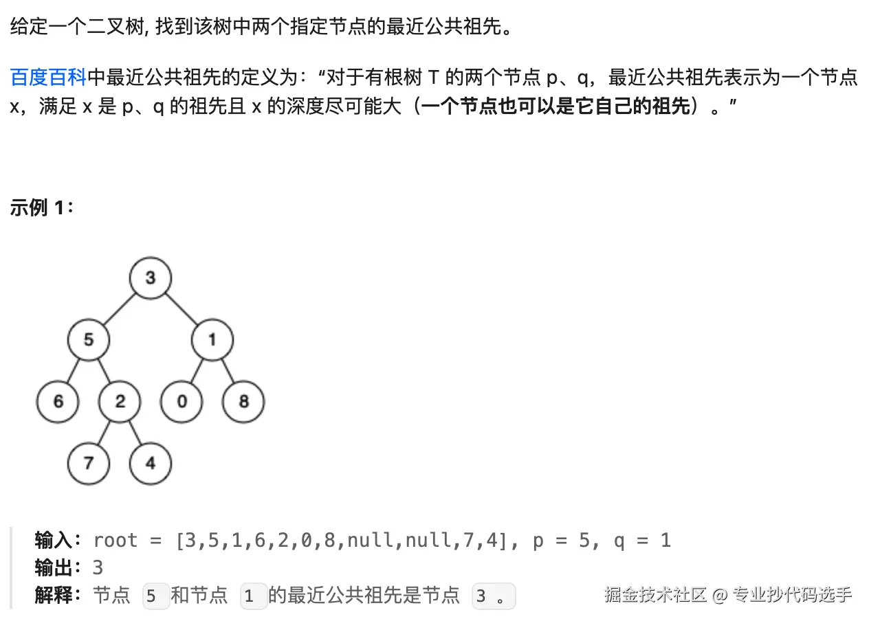 leetcode-236.png