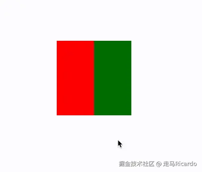 20240712-181137.gif