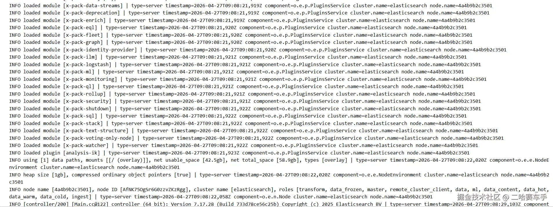 c84d8aea-bca2-403d-b498-dab654809e37.png
