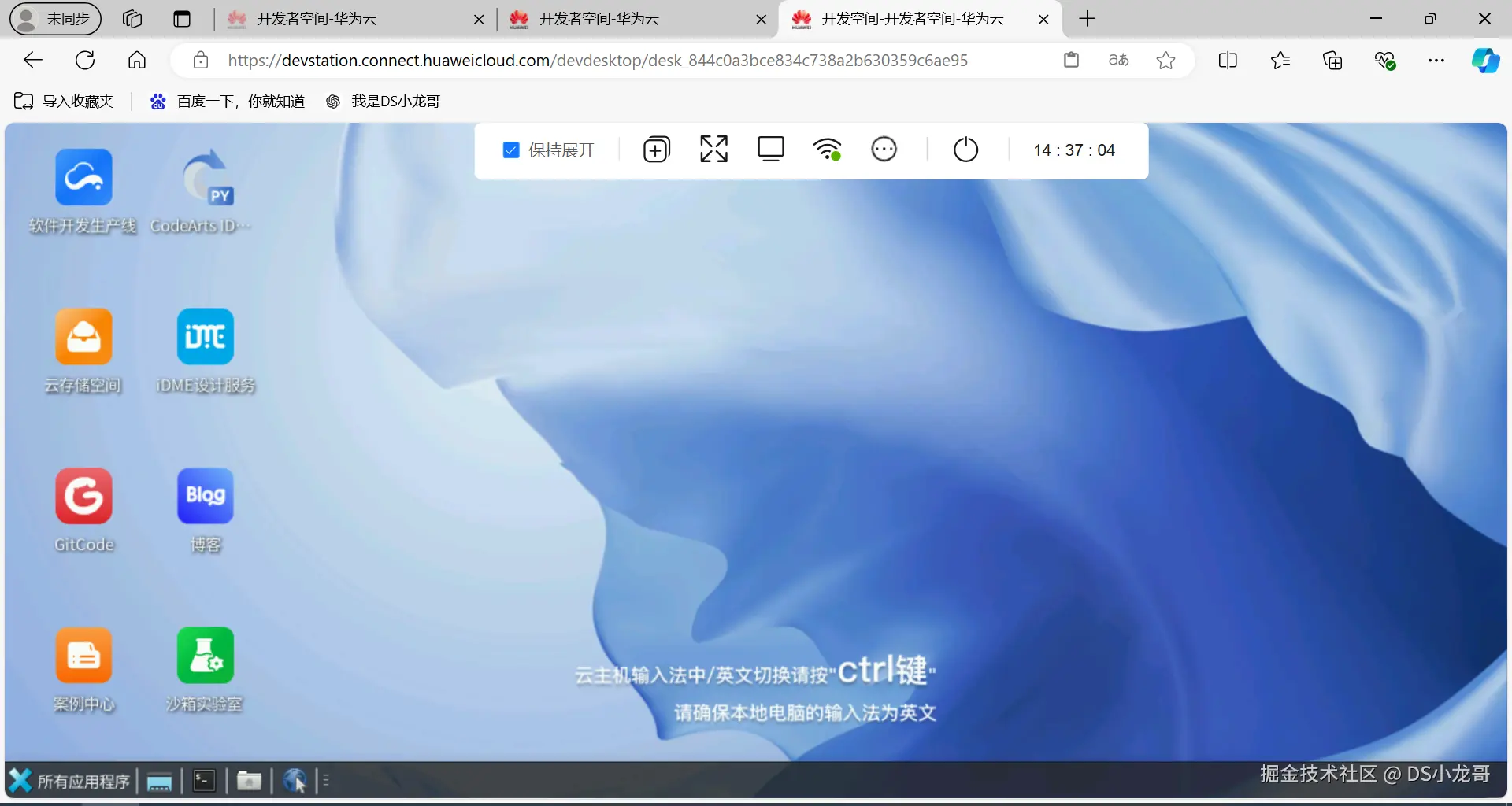 image-20241128132247230