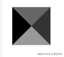 image-20240823211105230