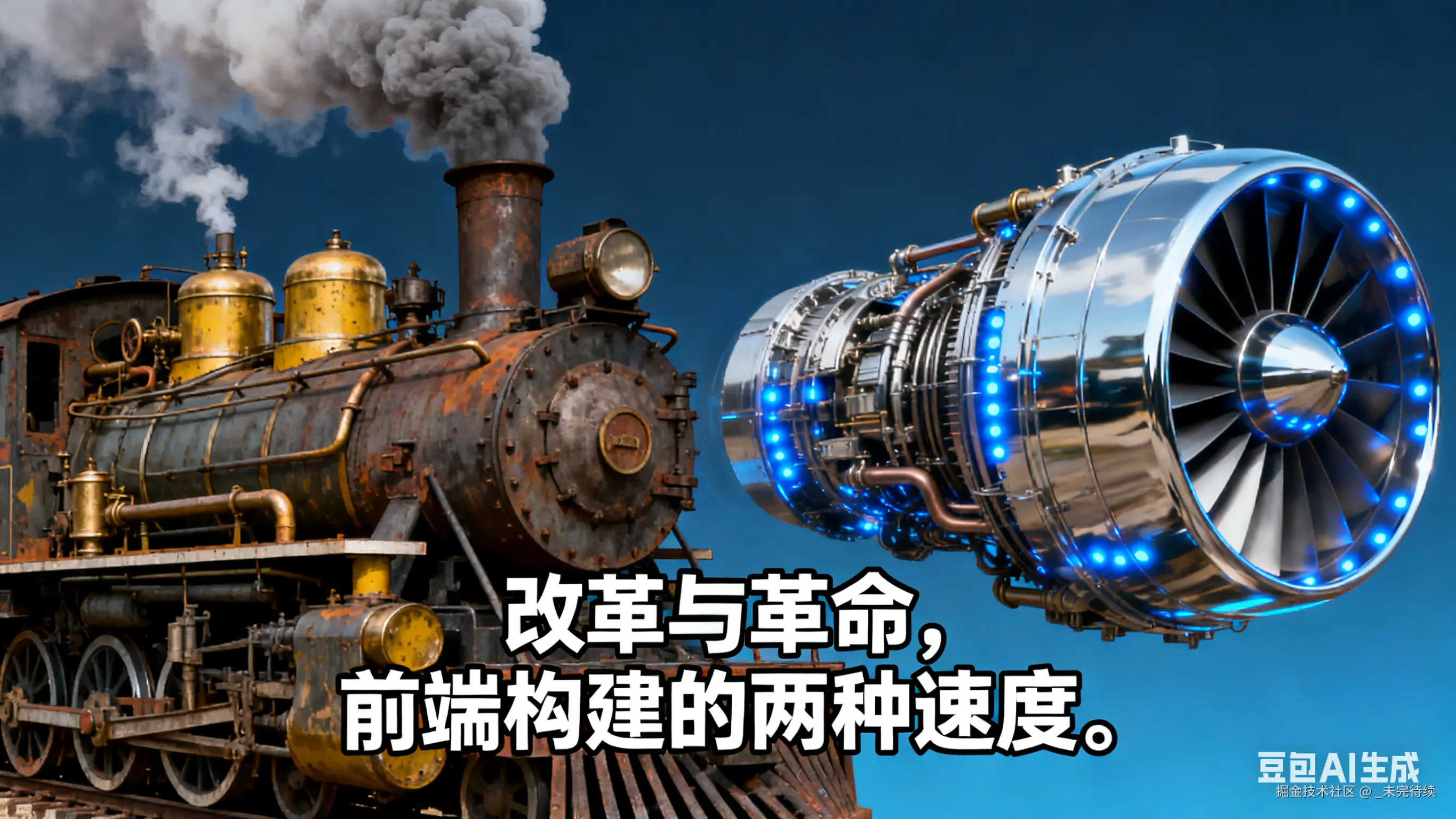 封面配图建议.png
