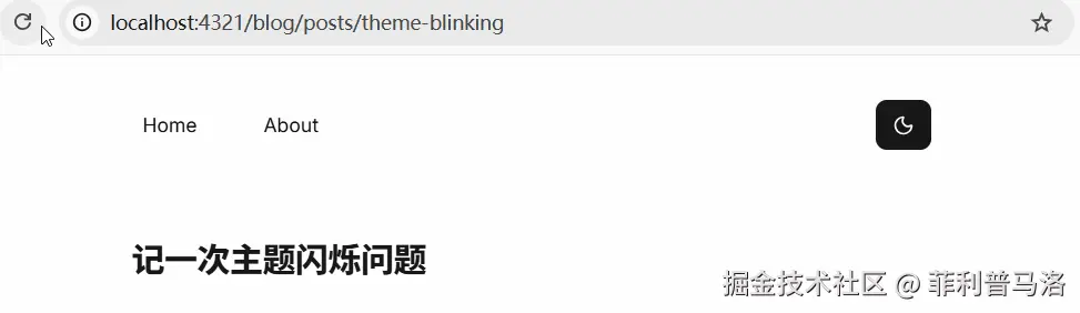 toggle-jump.gif