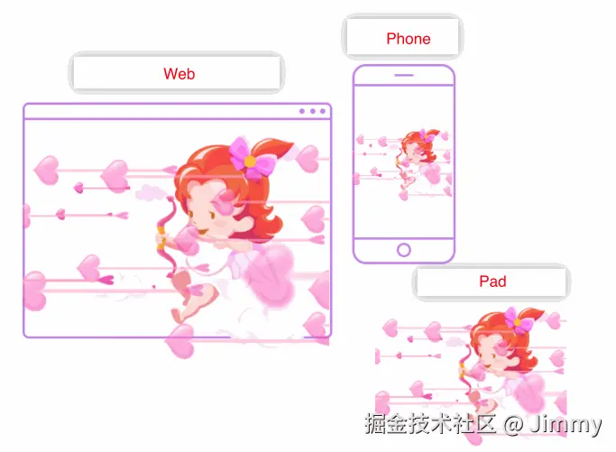 svga_banner.gif