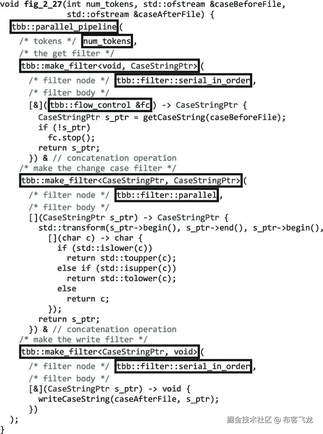 ../img/466505_1_En_2_Fig27_HTML.png