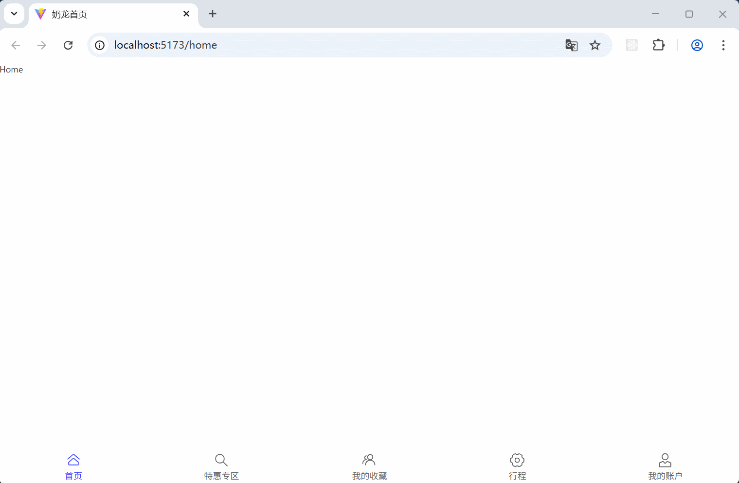 GIF 2025-7-26 21-12-28.gif