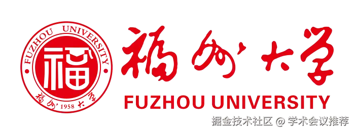 福州大学logo.png