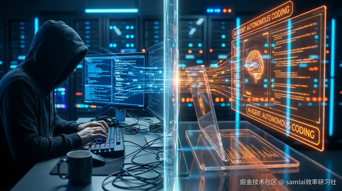 配图2.jpeg