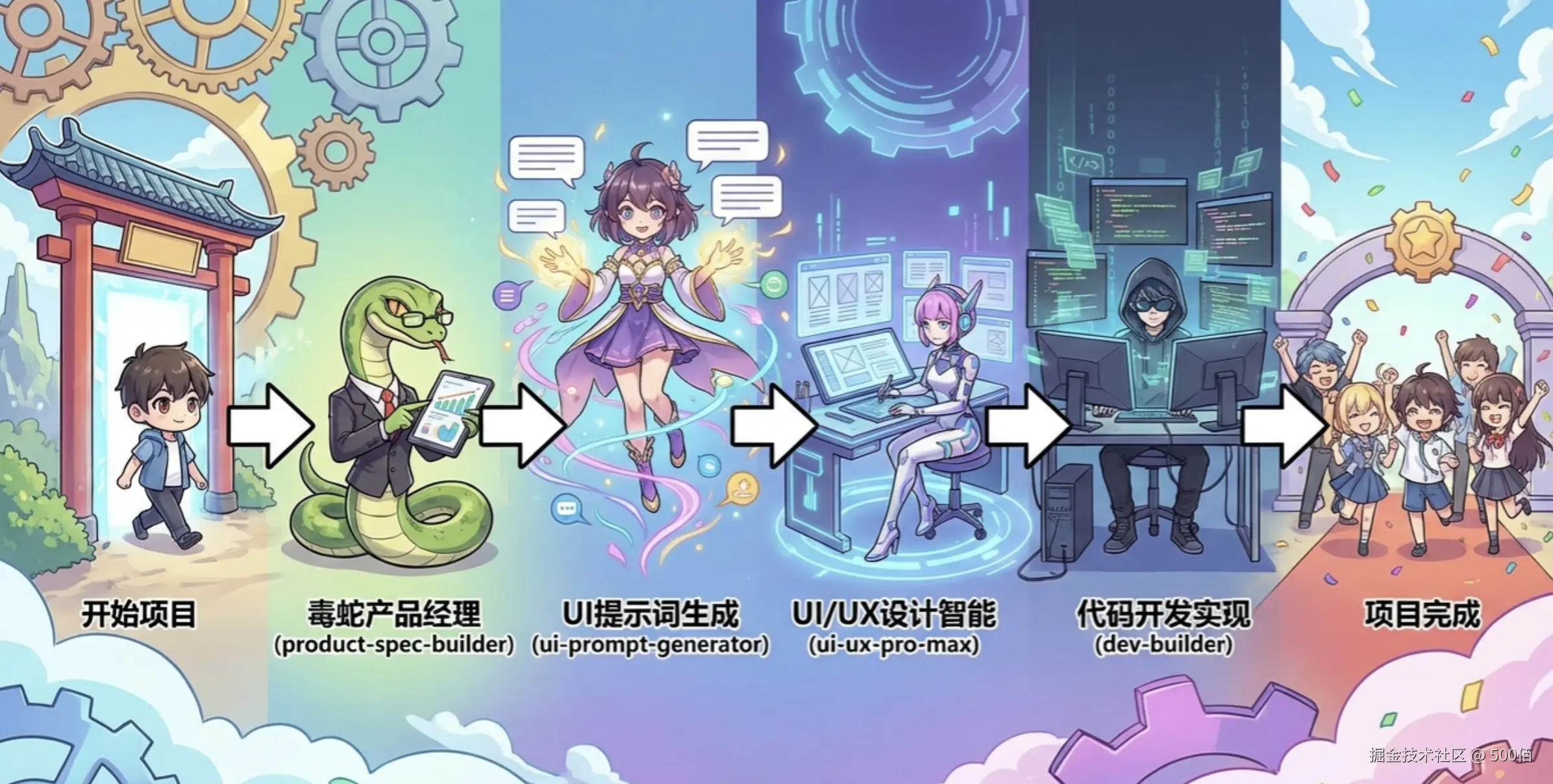 image-20260119212621432.png