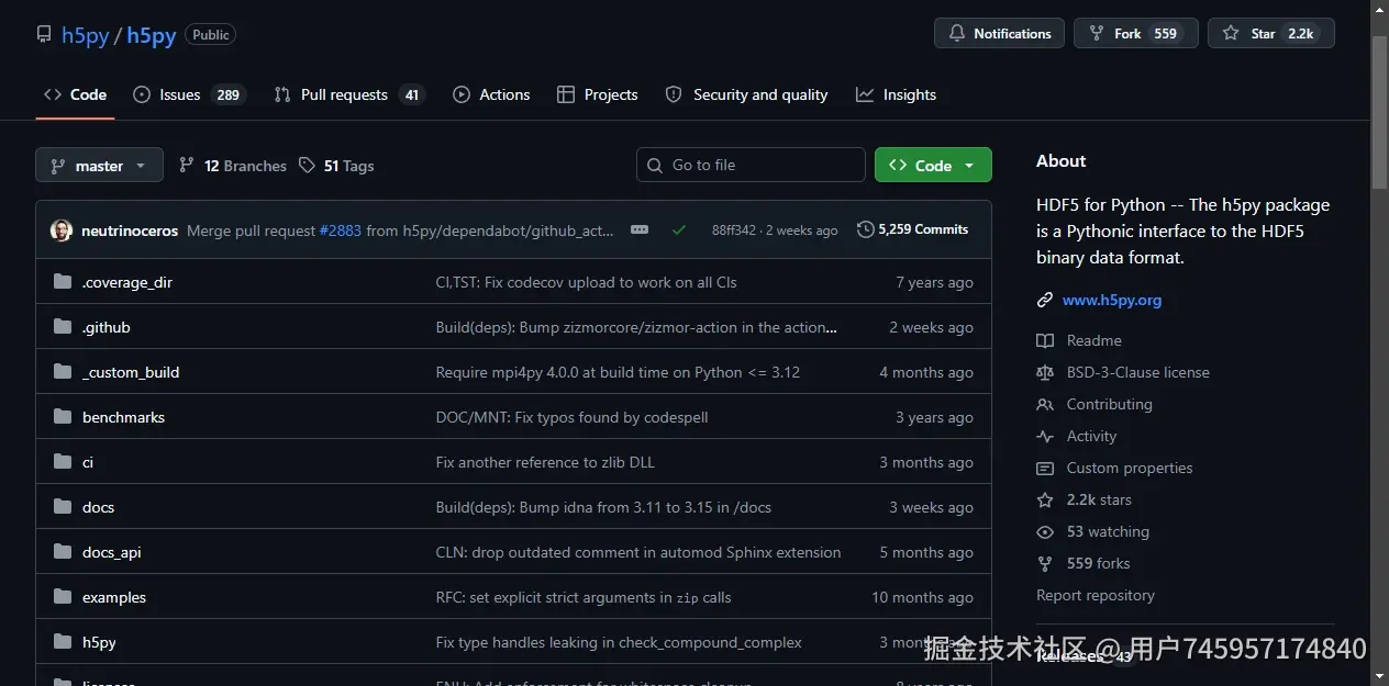 正文顶部截图