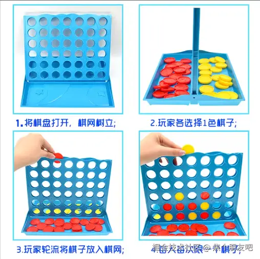 屏幕截图 2025-05-28 222806.png