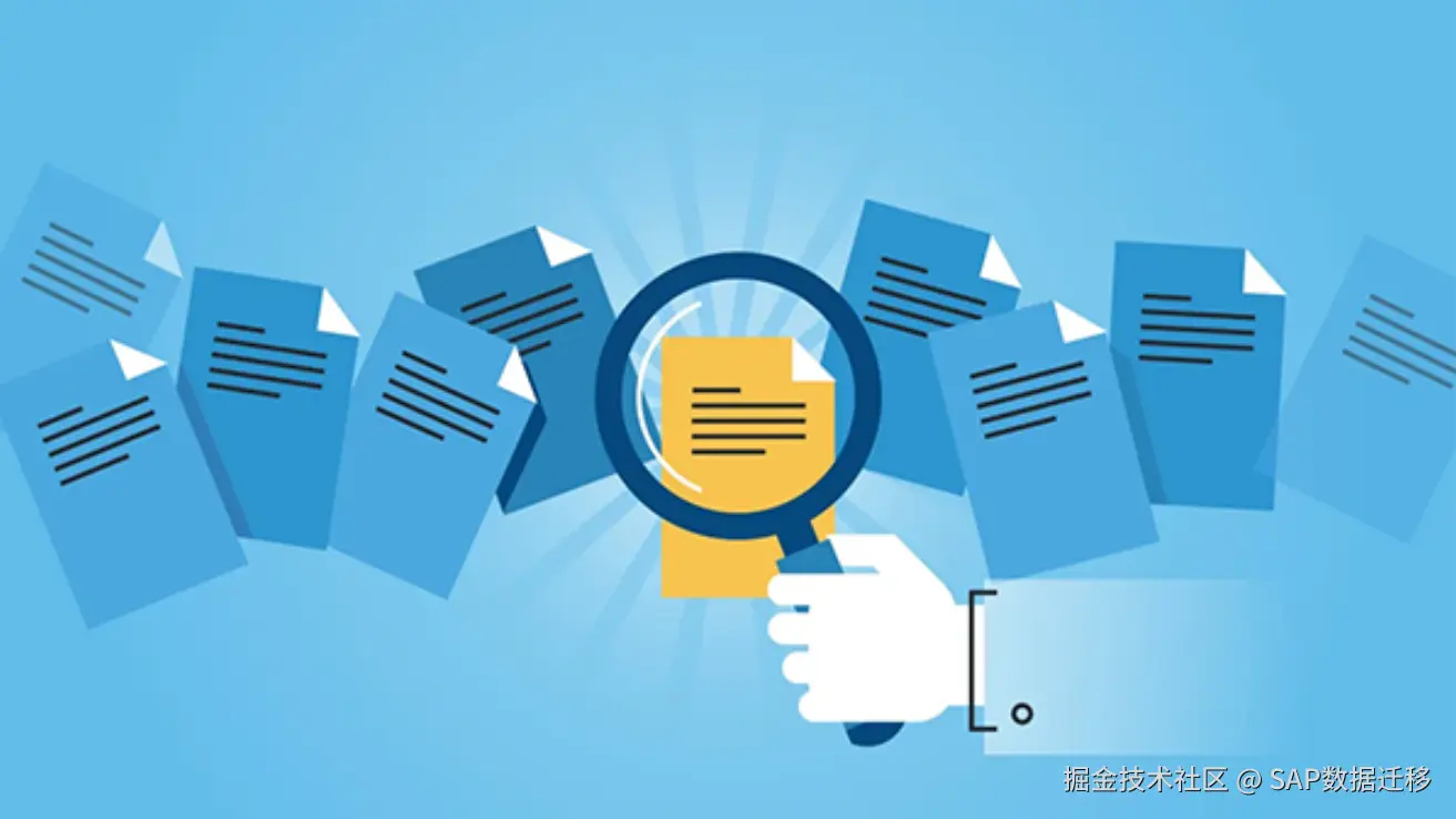 SAP升级后系统性能如何优化-1.png