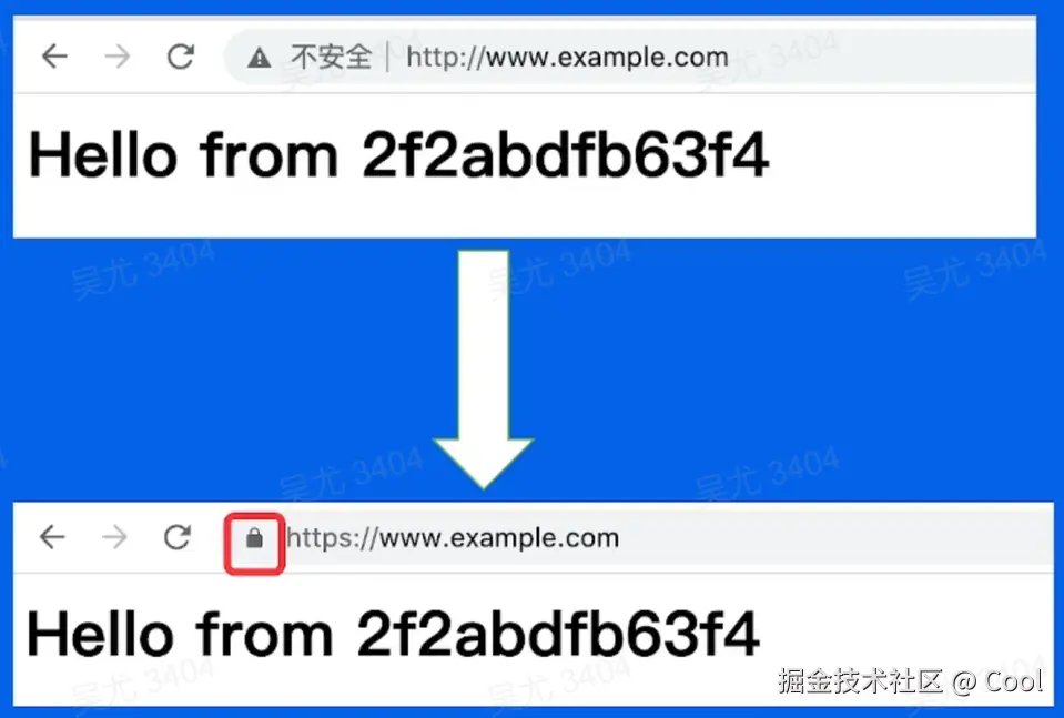 image-20220521202340318.png
