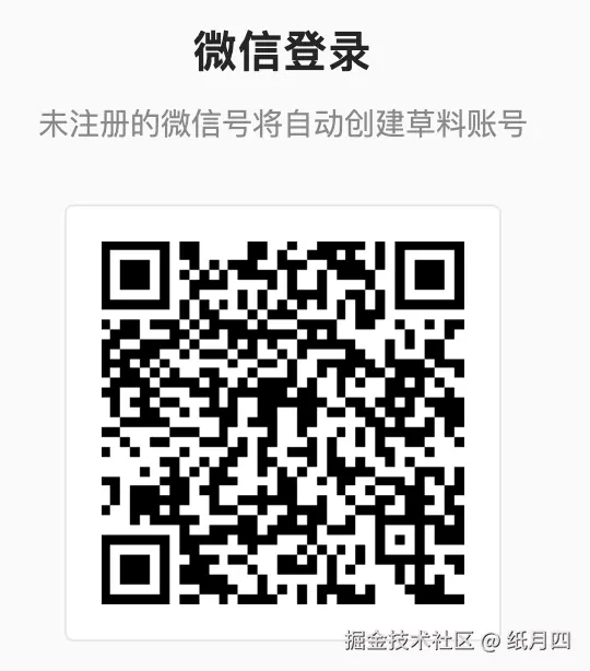 image-20260301195638-0bb5y5y.png