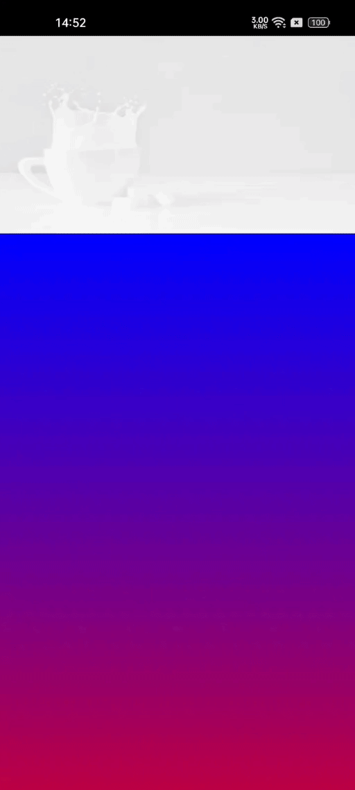 Demo1.gif