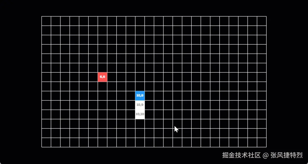 01.gif