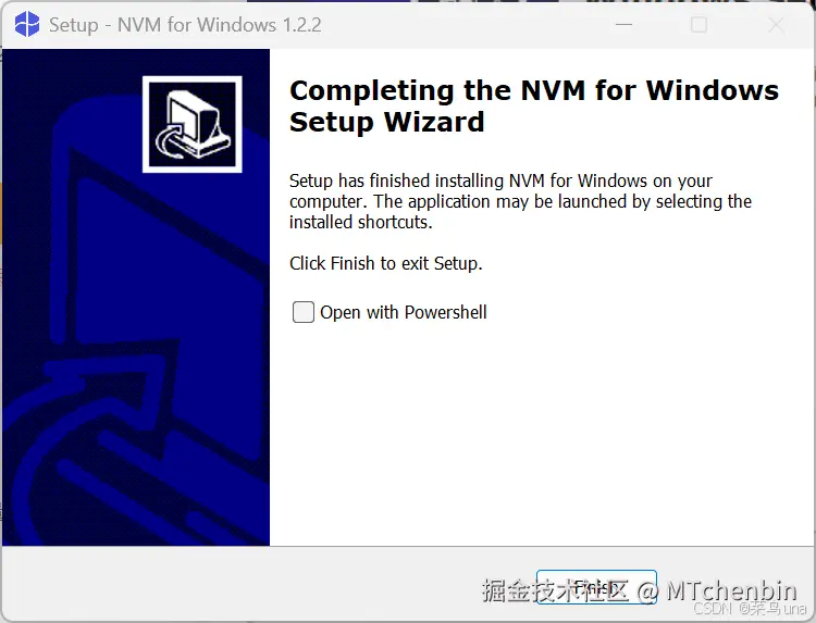 bf220402866f4bb29d0bbb40811282a2 (1).png