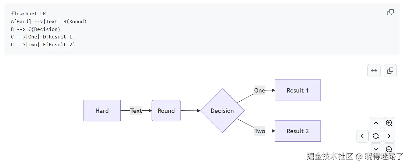 image-20250111082440788