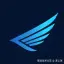 HorizonWing Logo转存失败，建议直接上传图片文件