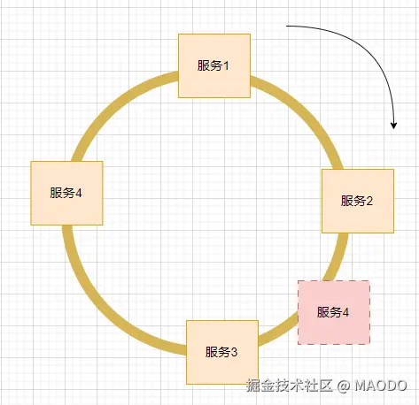 image-20241018001148280