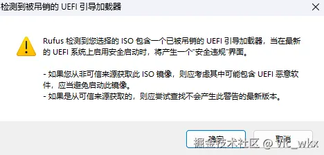 2eebfbb32cad8af316a7f8d57ecc479.png