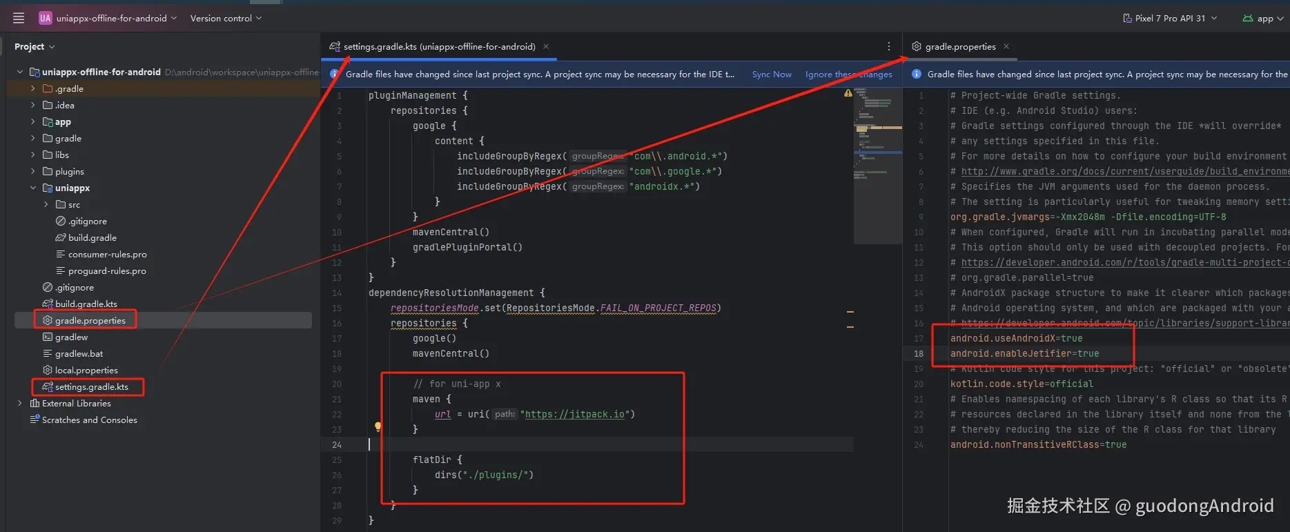 10.modify-settings.gradle-and-gradle.properties.png