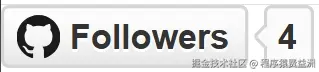 feiyizhou-followers.png