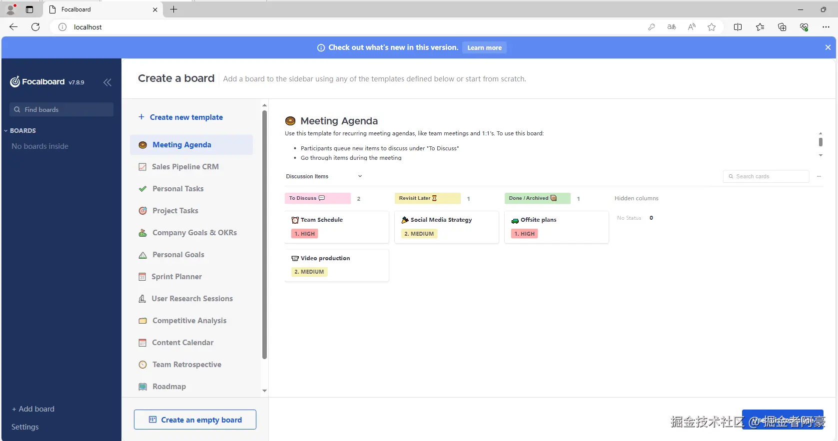 502802ee36e0389284acb2ac5384185