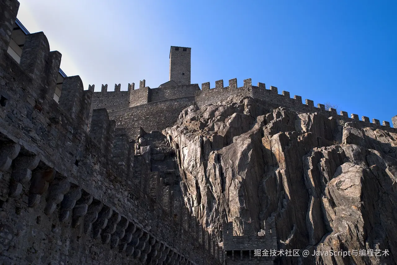 https://pixabay.com/photos/fortress-rock-bedrock-stone-tower-7054369/