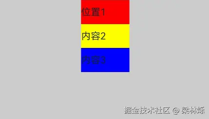 offset.gif