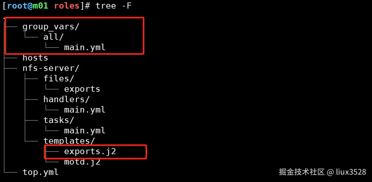 image-20230329210032189