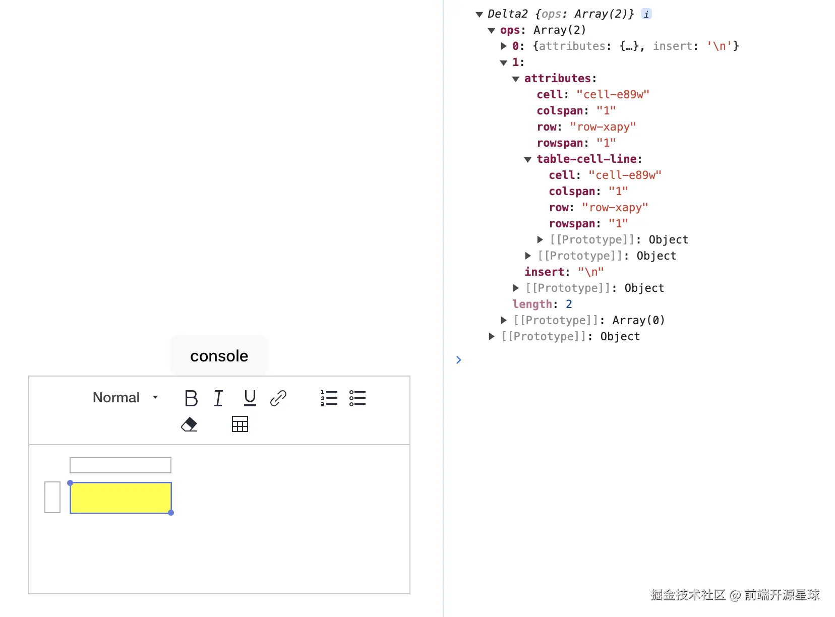3 getContents没有背景色信息.png