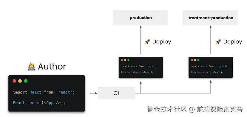 2.webp
