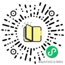 小程序码.jpg