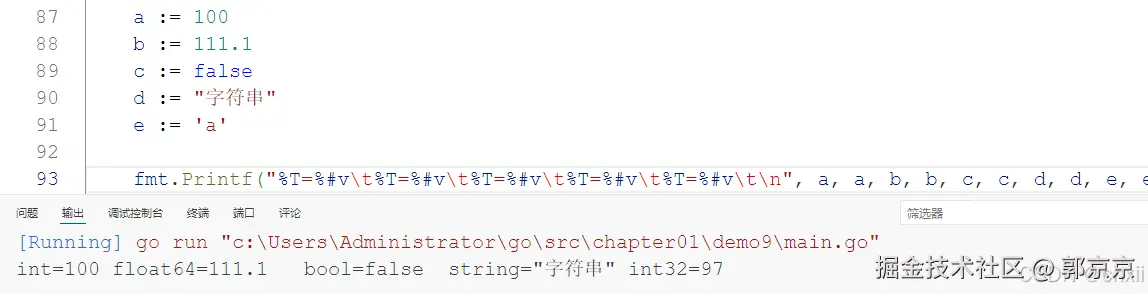 92671a848d40d9c5e153990e33e28173_7c5dd7f50aef443f80ef5a791ad98cbc.png